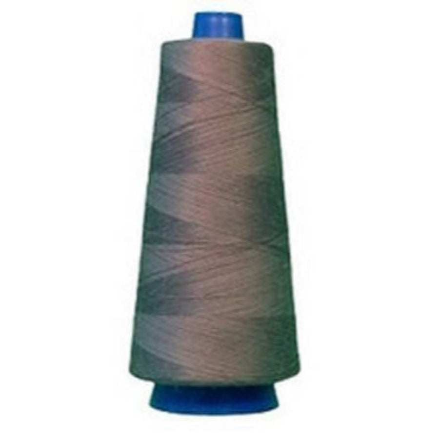 PP125 Fil-Tec Premo Fine - 6000 yds - Color Slate Gray