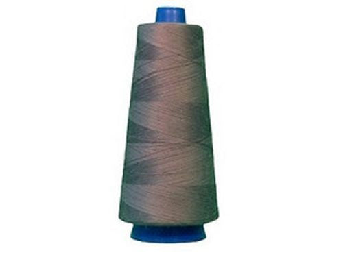 PP125 Fil-Tec Premo Fine - 6000 yds - Color Slate Gray