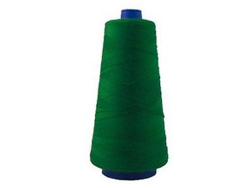 PP127 Fil-Tec Premo Fine - 6000 yds - Color Basil