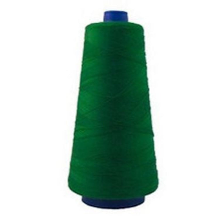 PP127 Fil-Tec Premo Fine - 6000 yds - Color Basil