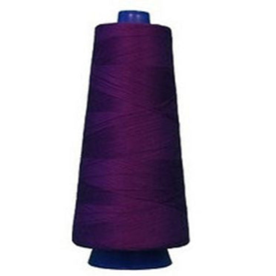 PP130 Fil-Tec Premo Fine - 6000 yds - Color Raven