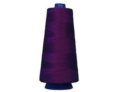 PP130 Fil-Tec Premo Fine - 6000 yds - Color Raven