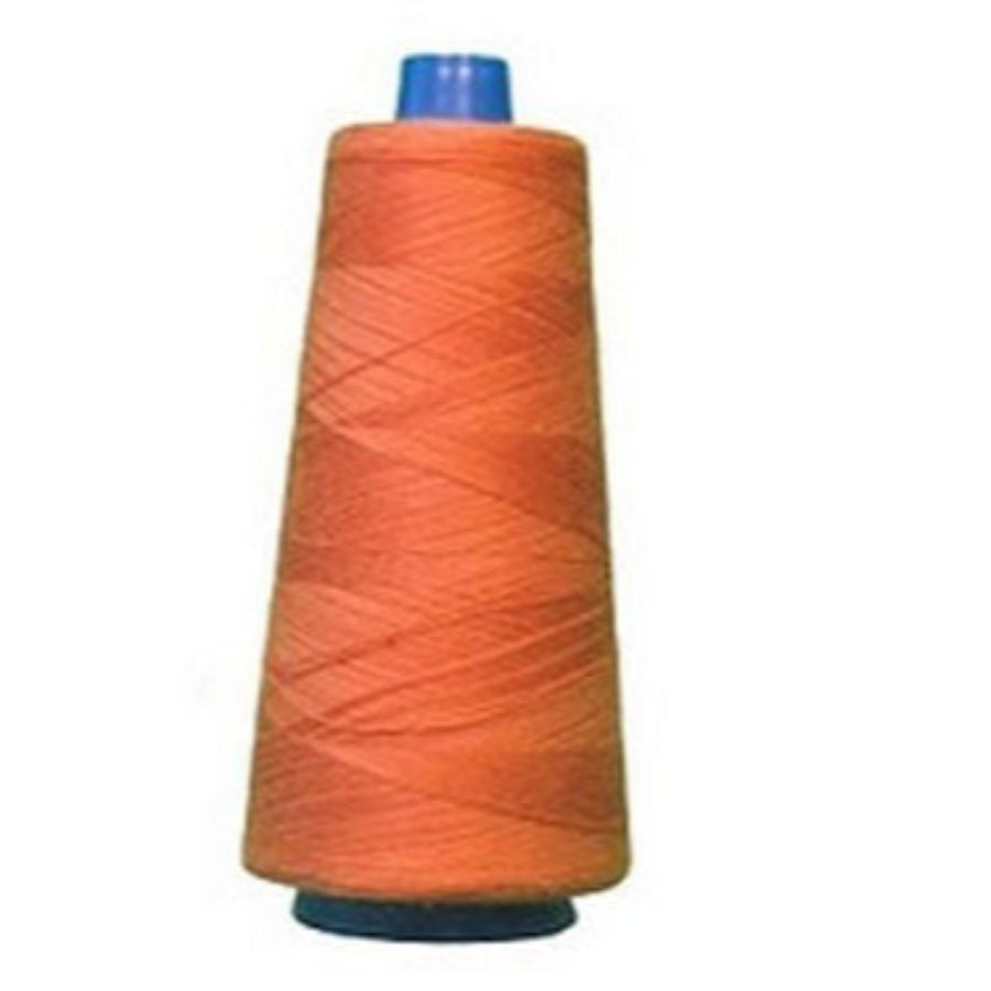 PP140 Fil-Tec Premo Fine - 6000 yds - Color Copper