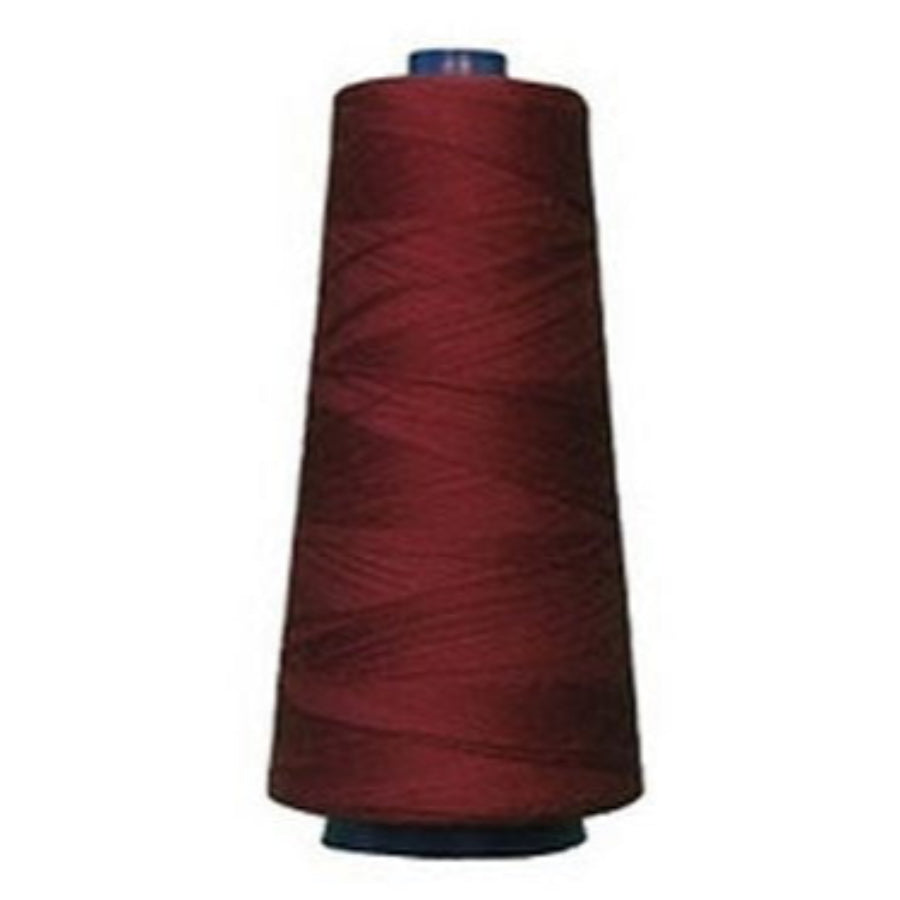 PP141 Fil-Tec Premo Fine - 6000 yds - Color Merlot