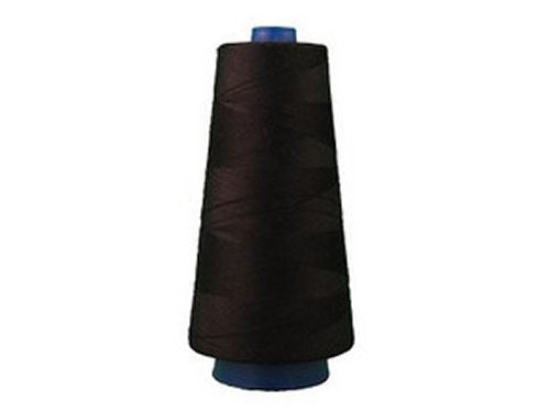 PP150 Fil-Tec Premo Fine - 6000 yds - Color Black