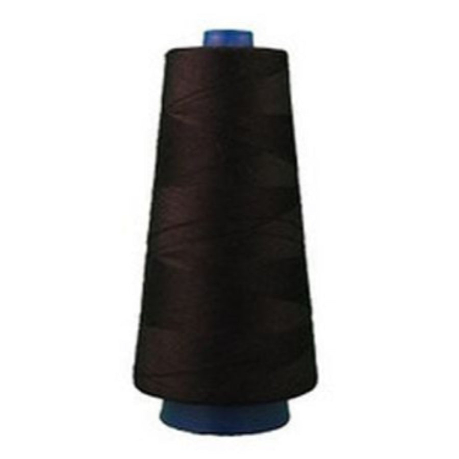 PP150 Fil-Tec Premo Fine - 6000 yds - Color Black