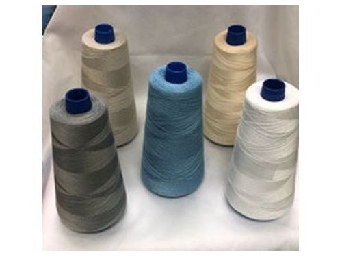 Premo-Fine Machine Quilting Thread Lights - shipping included!