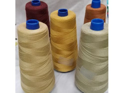 Premo-Fine Machine Quilting Thread Neutrals - shipping included!