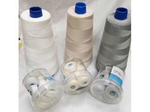 Premo-Fine Machine Quilting Thread Starter -shipping included!