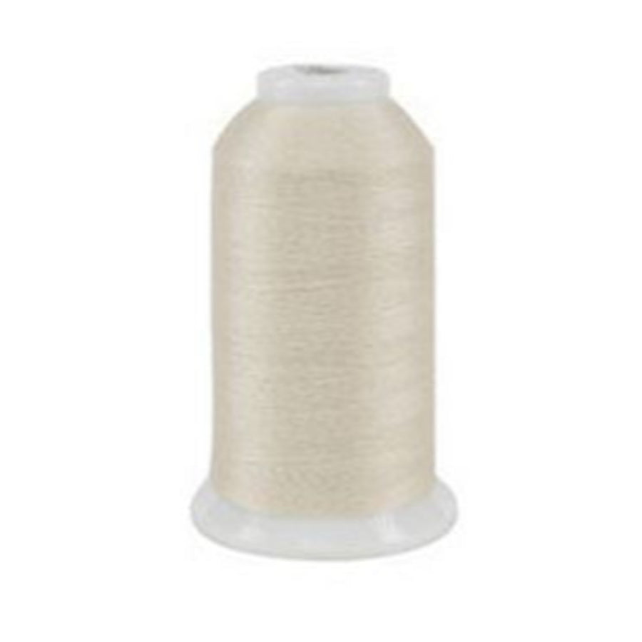 SF402 So Fine  Pearl polyester quilting threads - shipping included