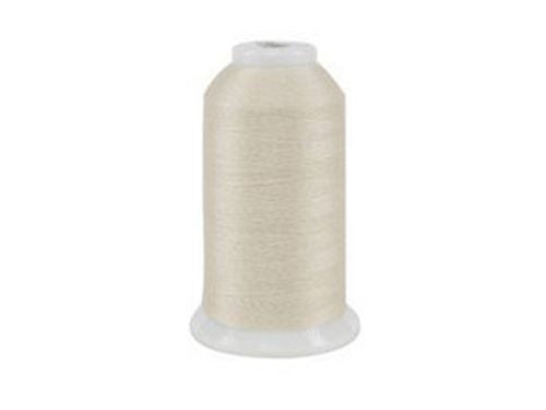 SF402 So Fine  Pearl polyester quilting threads - shipping included