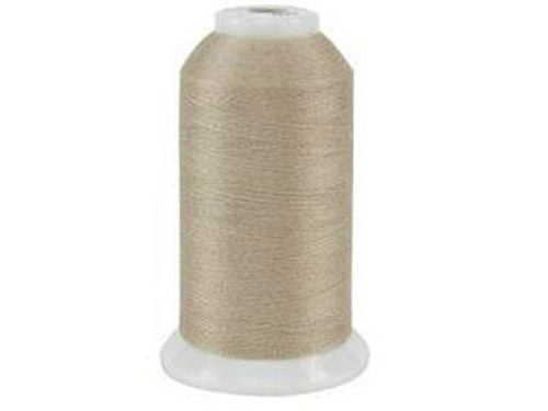 SF403 So Fine Putty polyester quilting thread- shipping included