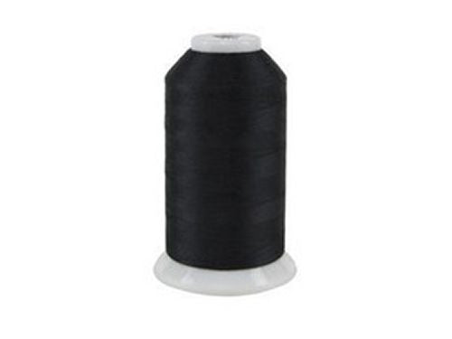 SF410 Superior So Fine - 3280 yds - Color Charcoal