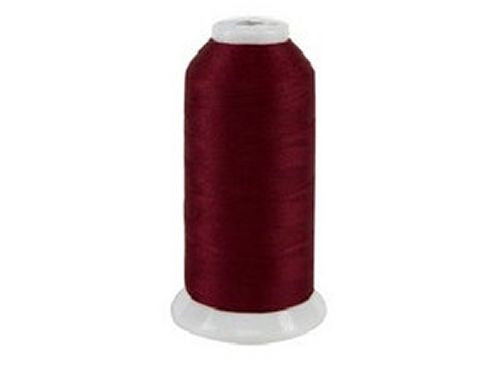 SF414 Superior So Fine - 3280 yds - Color Claret