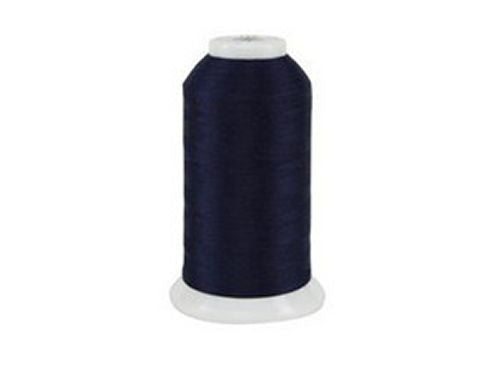 SF431 So Fine Navy polyester quilting thread- shipping included