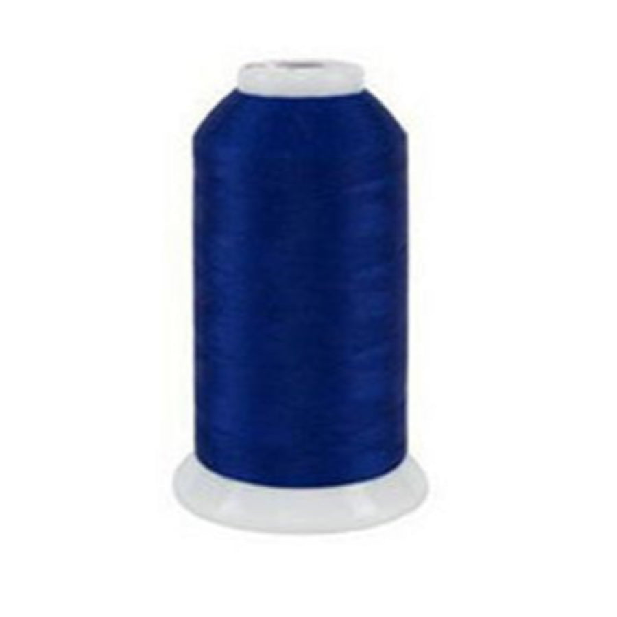 SF432 So Fine Your Highness polyester quilting thread- shipping included