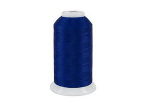 SF432 So Fine Your Highness polyester quilting thread- shipping included