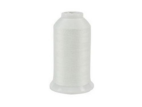 SF451 So Fine Blizzard polyester quilting thread- shipping included