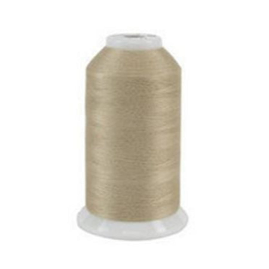 SF452  So Fine Bone polyester quilting thread - shipping included