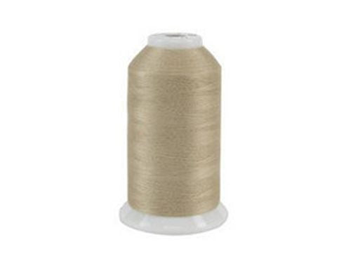 SF452  So Fine Bone polyester quilting thread - shipping included