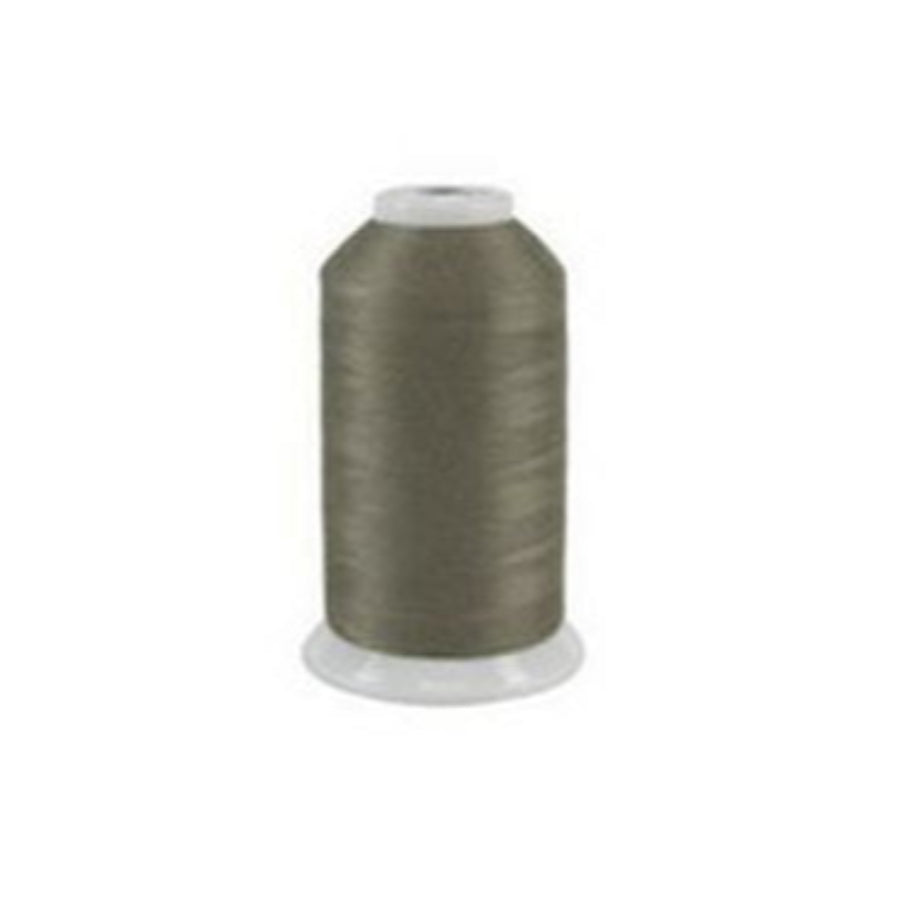 SF456  So Fine Goose Down polyester quilting thread - shipping included