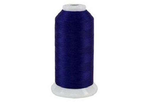 SF479 So Fine  Mountain Majesty polyester quilting thread - shipping included