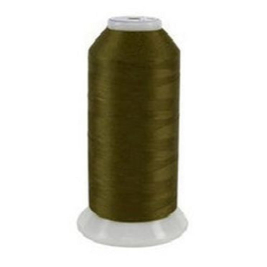 SF489  So Fine - Lewis & Clark  Polyester Quilting Thread | shipping included