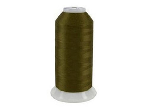SF489  So Fine - Lewis & Clark  Polyester Quilting Thread | shipping included
