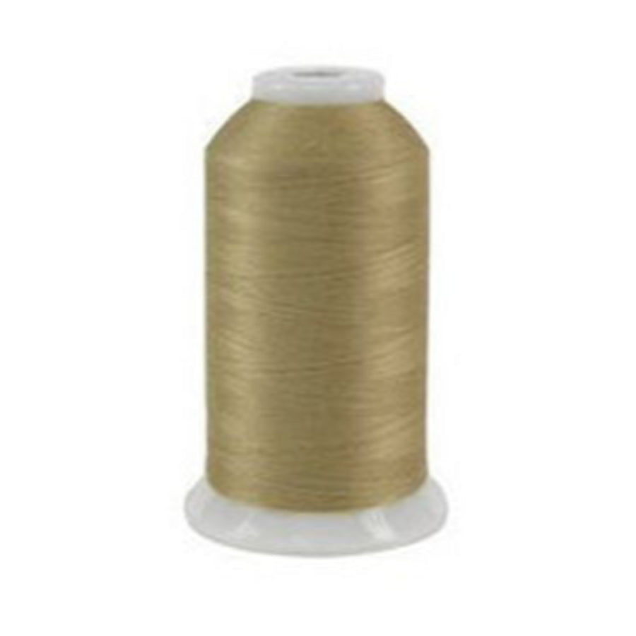 SF512 So Fine - Medici polyester quilting thread- shipping included