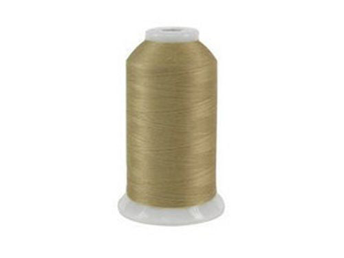 SF512 So Fine - Medici polyester quilting thread- shipping included