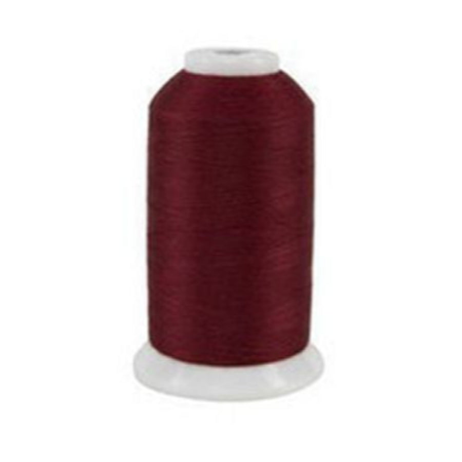 SF491 So Fine Pastel Pink Polyester Quilting Thread- shipping included