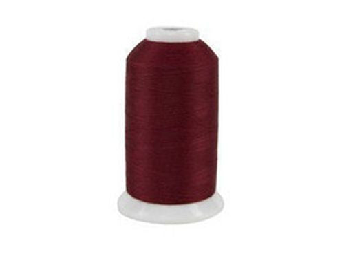 SF491 So Fine Pastel Pink Polyester Quilting Thread- shipping included