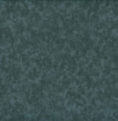 Blended Charcoal 02 Cotton Fabric 44 in. - shipping included!