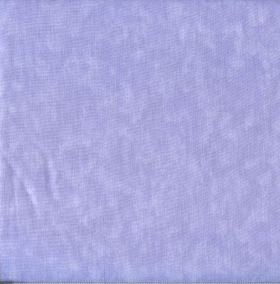 108 in. Lilac Blender  Choice Fabrics Cotton Quilt Backing  - Shipping Included*