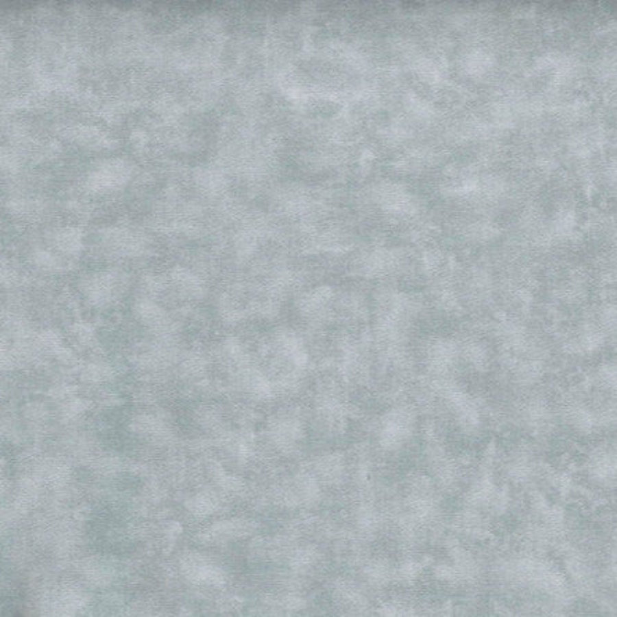 Cotton Wide Backing Quilt Fabric  Blended Lt. Grey  108"- shipping included*