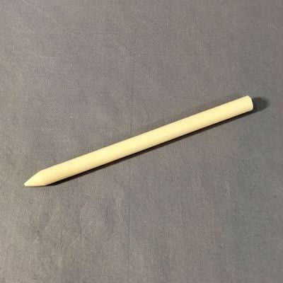 Miracle Chalk Chubby Crayon- Shipping Included!