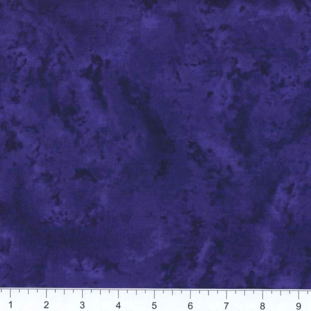 108 in. Smoothie Purple Blender -Cotton Wide Backing Quilt Fabric   shipping included*