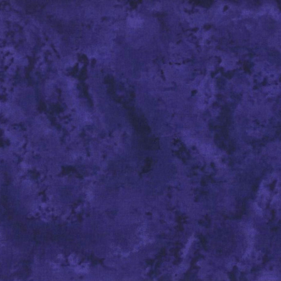 108 in. Smoothie Purple Blender -Cotton Wide Backing Quilt Fabric   shipping included*