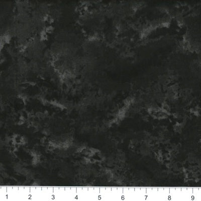 108 in. Smoothie Medium Gray Cotton Wide Backing Quilt Fabric  shipping included*