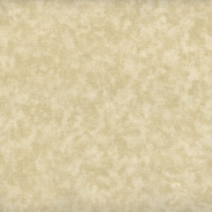 108 in Lt Gold Blender Cotton Quilt Backing Shipping Included*