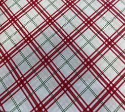 Wood Planks Gray cotton print 44in-  Shipping included!