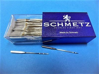 BULK Schmetz Universal Sz.90 100/bx Sewing Machine needle