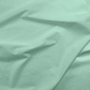 Seaglass Cotton Fabric 44 in. Painters  Palette  - shipping included!