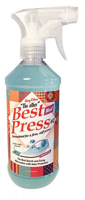 The Other Best Press 16.9oz- Shipping Included*