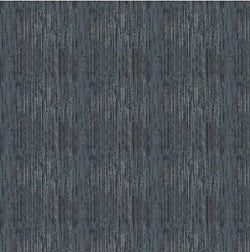 Wood Planks Gray cotton print 44in-  Shipping included!