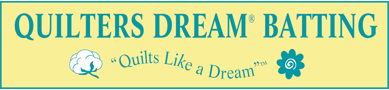 dream-logo.png