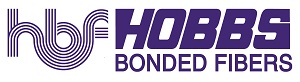 hobbs-bonded-fibers-logo300.jpg